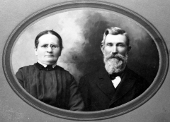 Zilpha-Curtis-and-Charles-Hancock