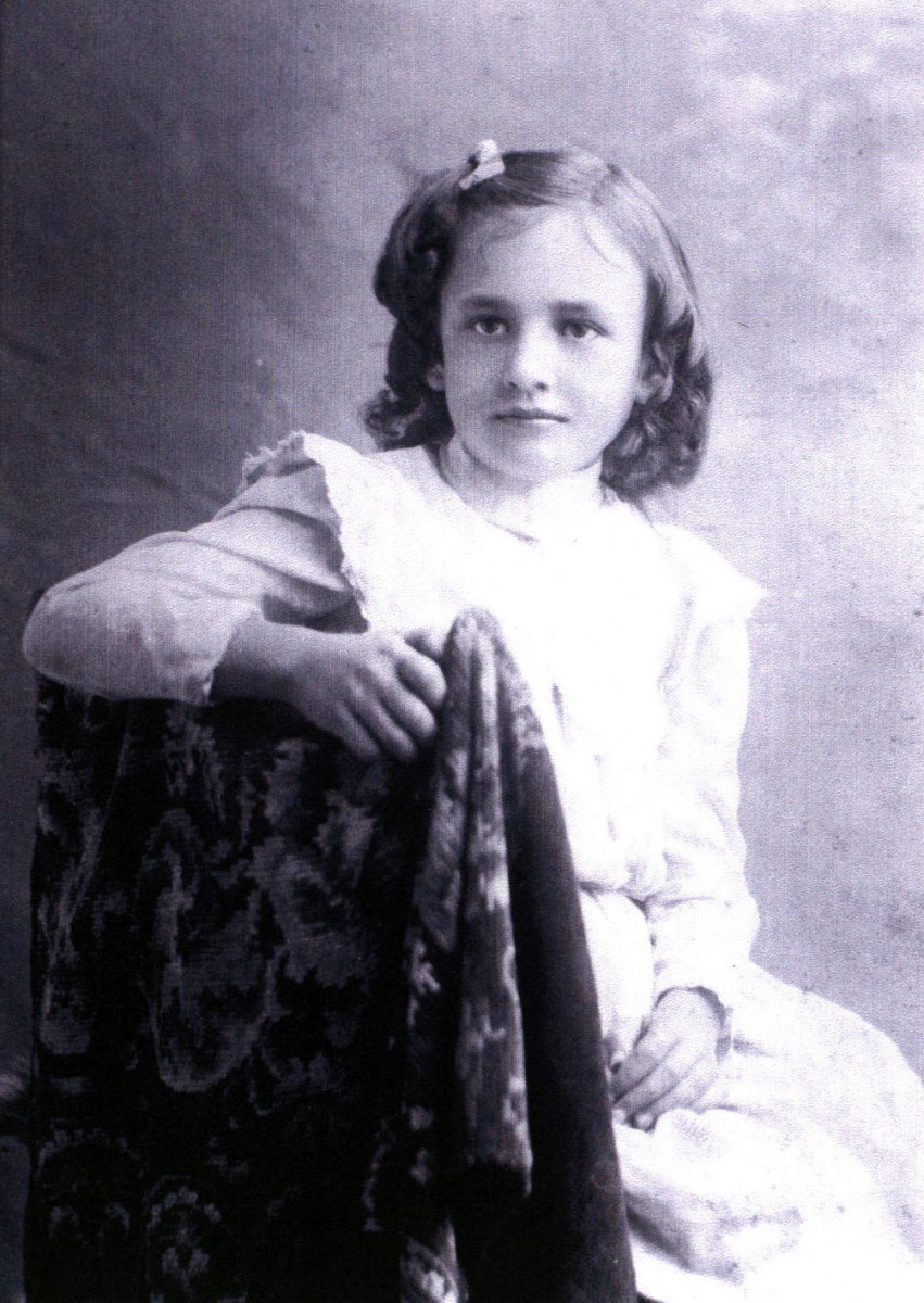 Ida-Nora-Ream-age-7