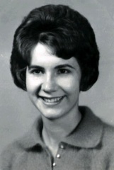 Joan-Ream-Senior-in-College-1961