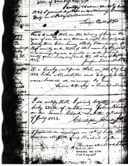 John-Rehm-marriage-document-scaled