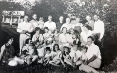 WD-Ream-family-photo-around-1932