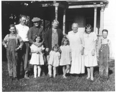 WW-Ream-Family-scaled
